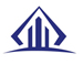 南纪白滨 Toretore别墅 Logo